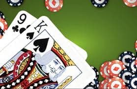 786ace