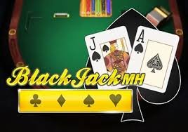 786ace