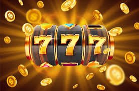 786ace