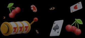 786ace