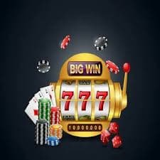 786ace