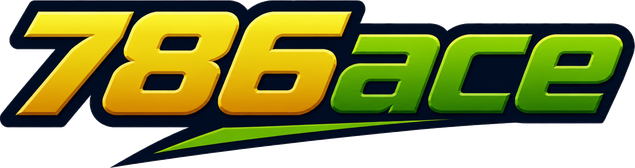 786ace